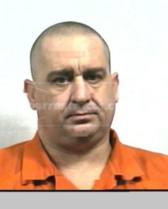 Randall Scott Zimmer