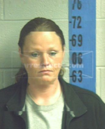 Melita Carter