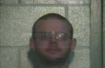 Justin Daniel Horton