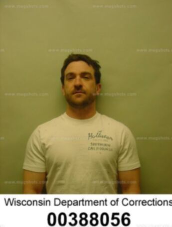 Timothy A Neuman