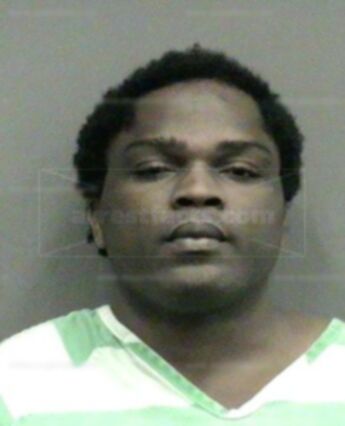 Ramon Demostanes Adams