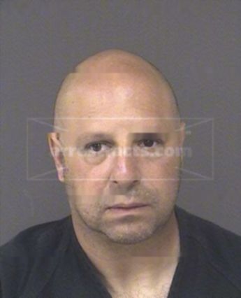 Stephen Spinak