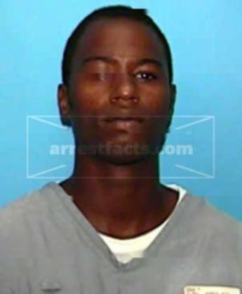 Michael Christopher Tobias