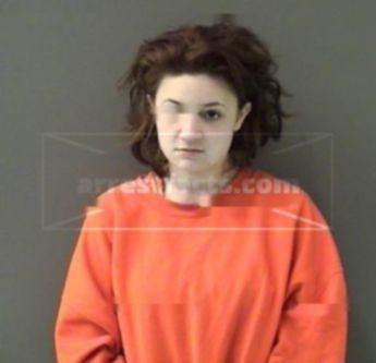 Brooke Momilani Cunniff