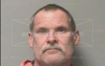 Shannon Paul Dietz