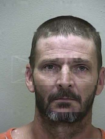 Edward Leon Jones