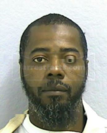 Amos L Brockington
