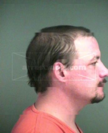 Micah Aaron Crane