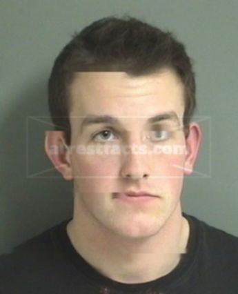 Wesley Thomas Ketcham