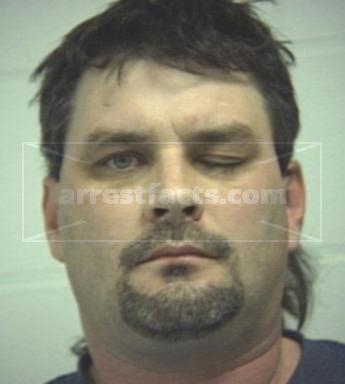 Shawn Anthony Vellier