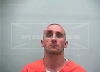 Anthony Duane Mills