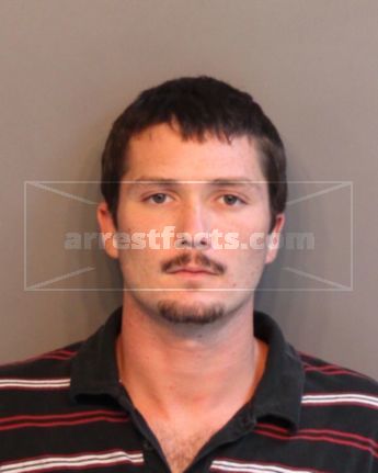 Michael Keith Mcdaniel