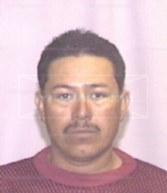 Jose Lara