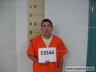 Charles Floyd Murley