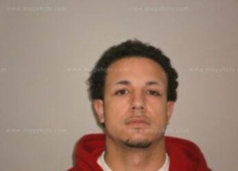 Reginald Lamar Hughes