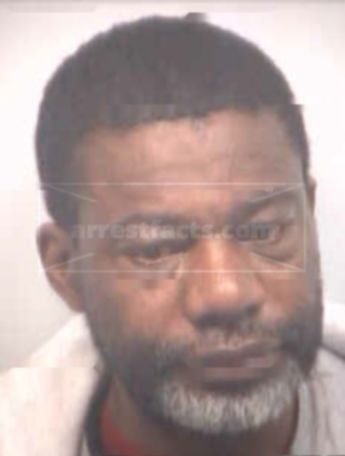 Timothy Dupree