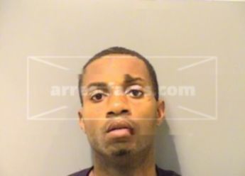 Calvin Lofton