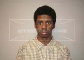Bennie L Britt Jr.