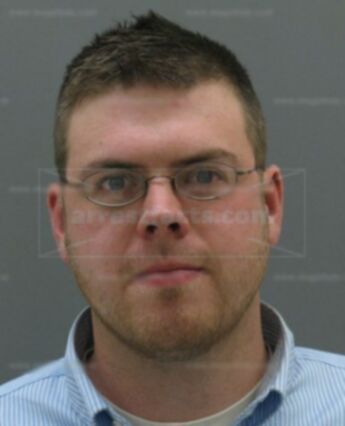 Craig Richard Feenstra