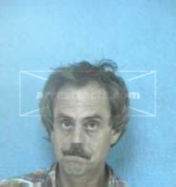 Mark Ricketts