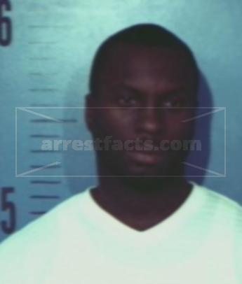 Gerald Bernard Payne