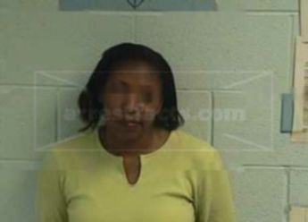 Juria Jackson