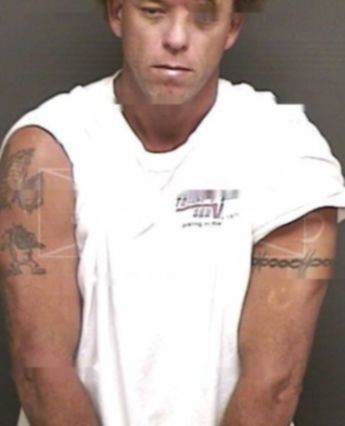 Dennis Marshall Rice