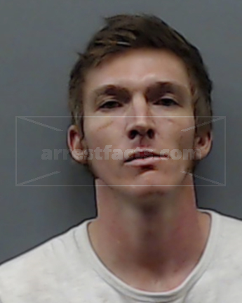Taylor Bill Matlock