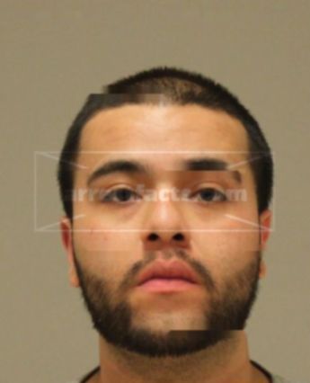 Victor Zavala