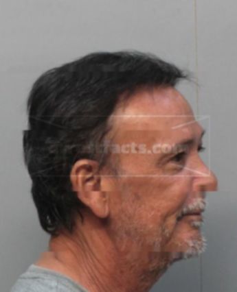 Alejandro Regalado