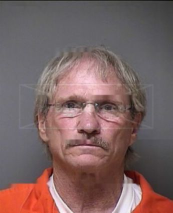 Jerry Allen Condon