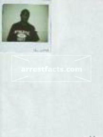 Marvin Lee Ashton