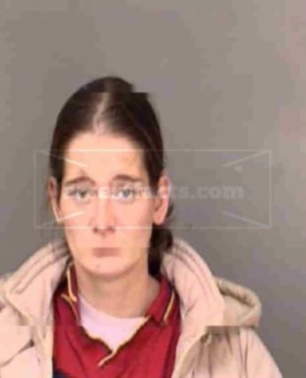 Tabitha Lynn Stewart