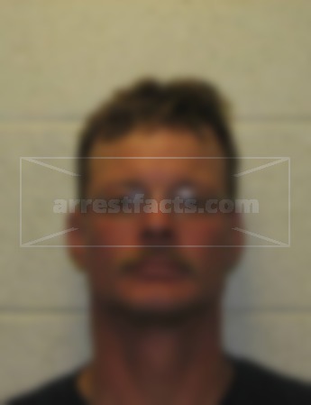 Eric Jonathan Rowley