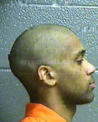 Demarlon Younger