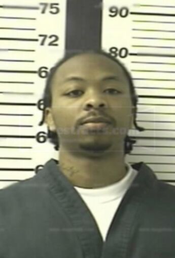 Eddie D Harper