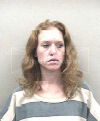 Dianna Marie Wood