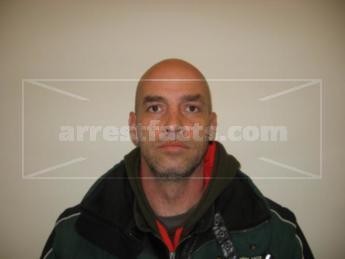 Jason R Turpin