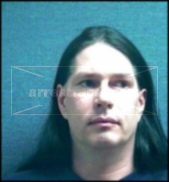 Deron William Fields