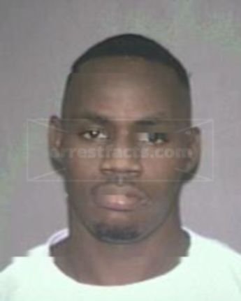 Ezzard Glenn