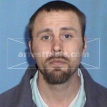 Aaron A. Rodanhisler
