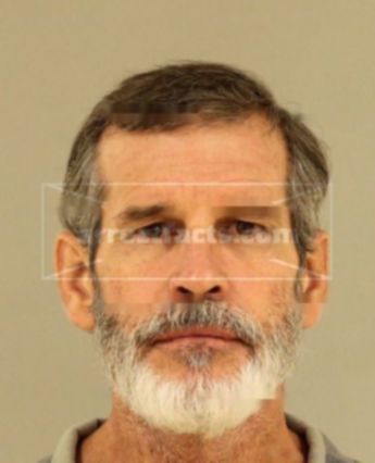 Rodney Glen Hagedorn