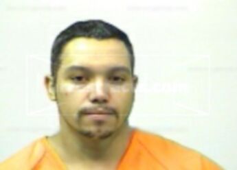 Jose Adrian Roman