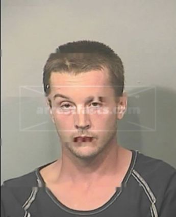 William Jay Richards