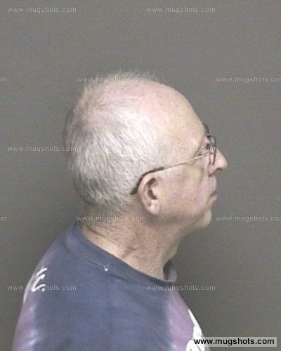 Roger L Daley