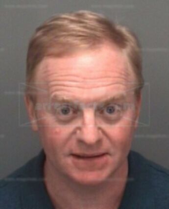 Richard Jean Bryndle