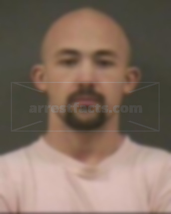 Charles Christopher Lane