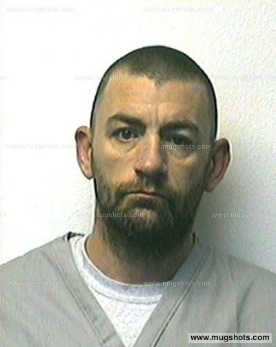 Robert Edward Bramlett