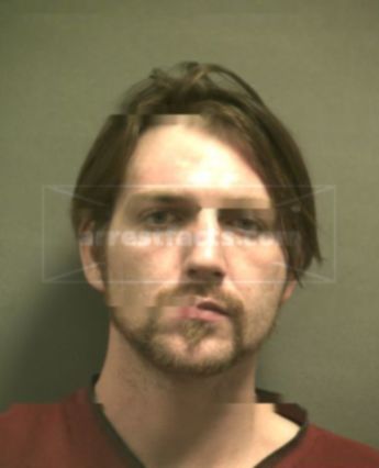Kyle Willis Bannister