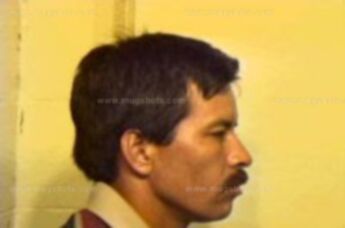 Apolinar Villanueva